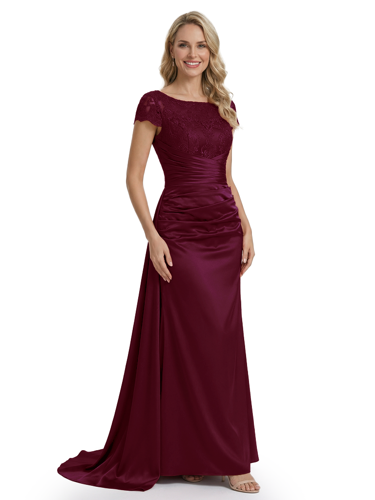 mulberry