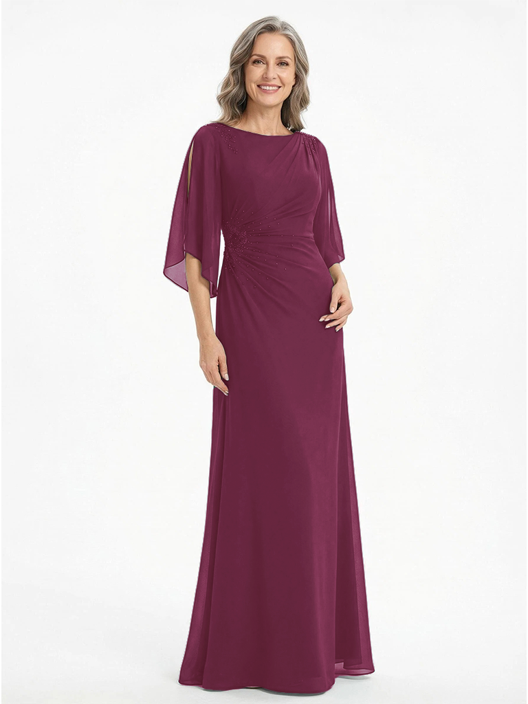 mulberry