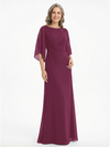 mulberry