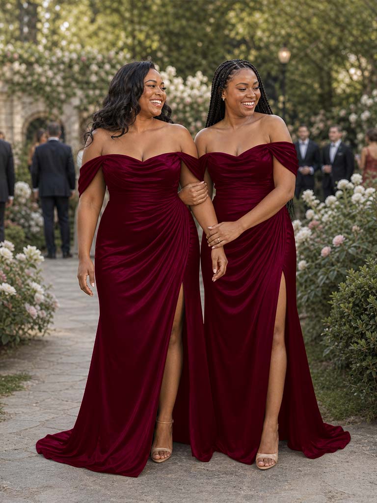 mulberry