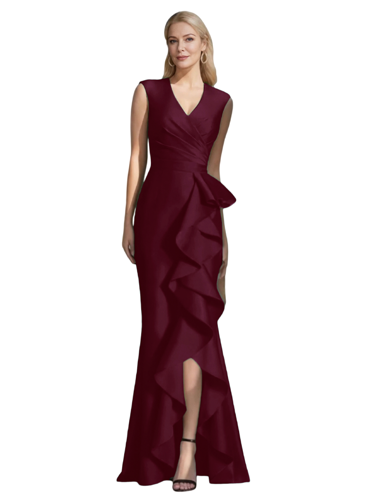 mulberry