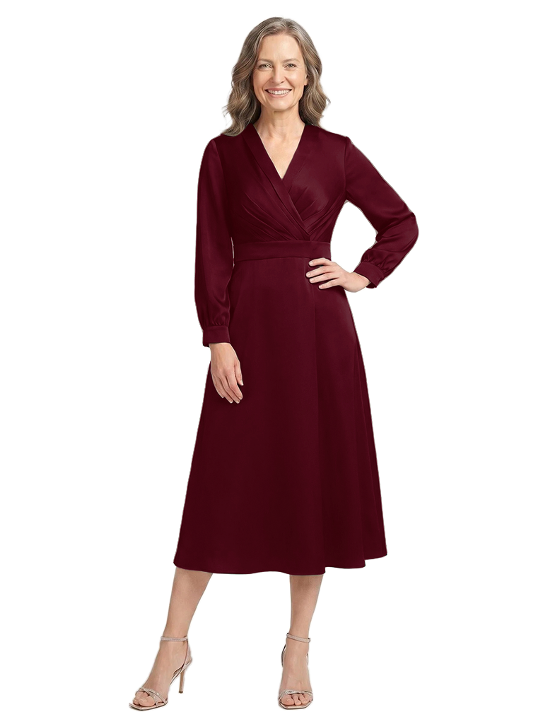mulberry