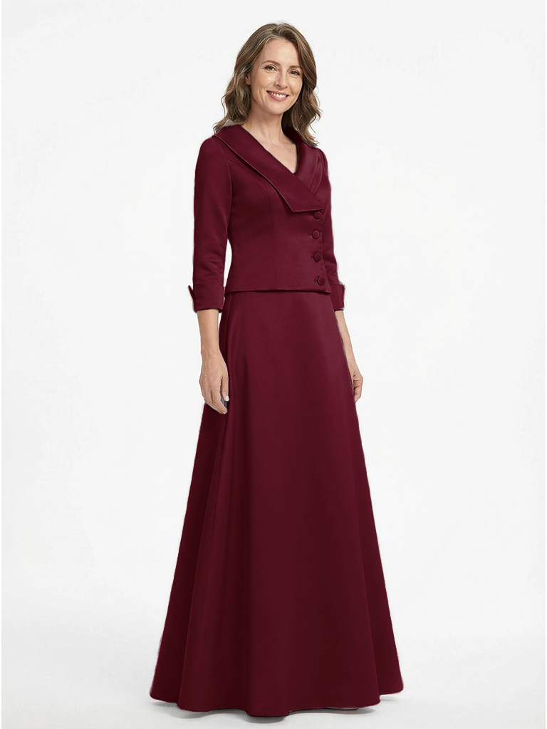 mulberry