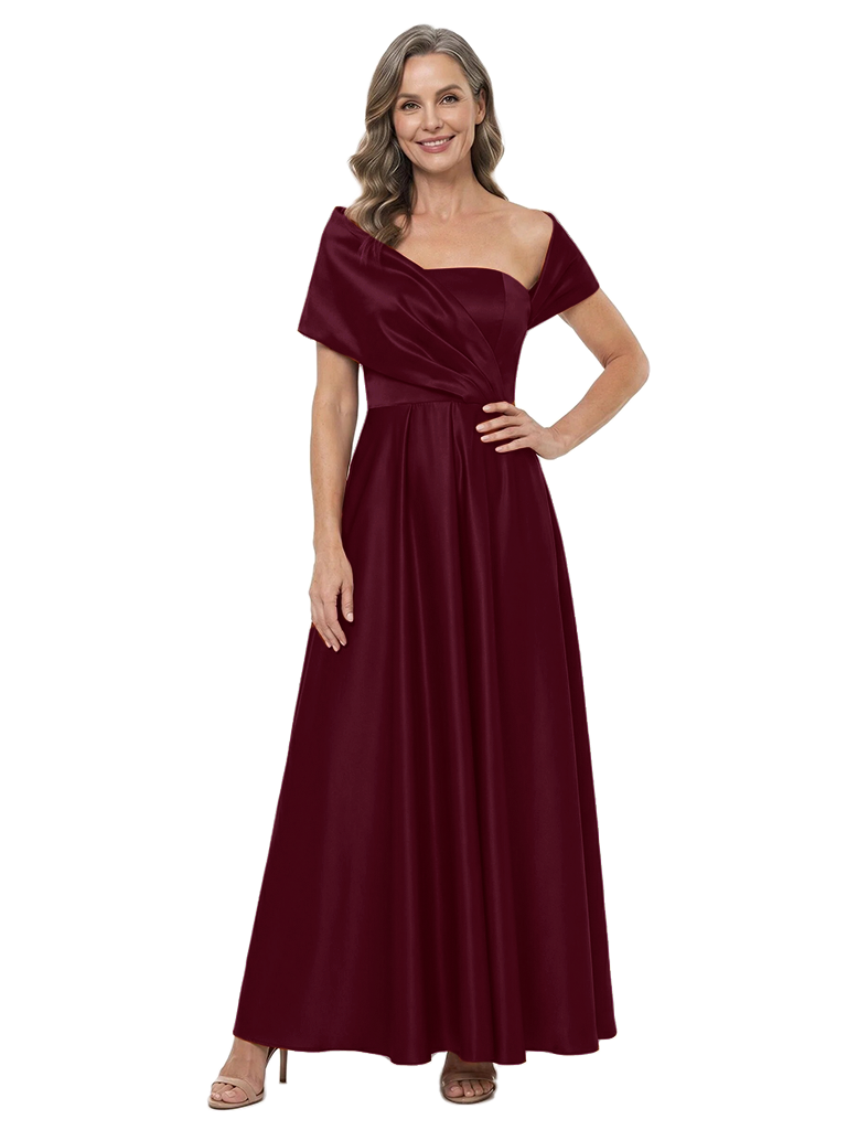 mulberry