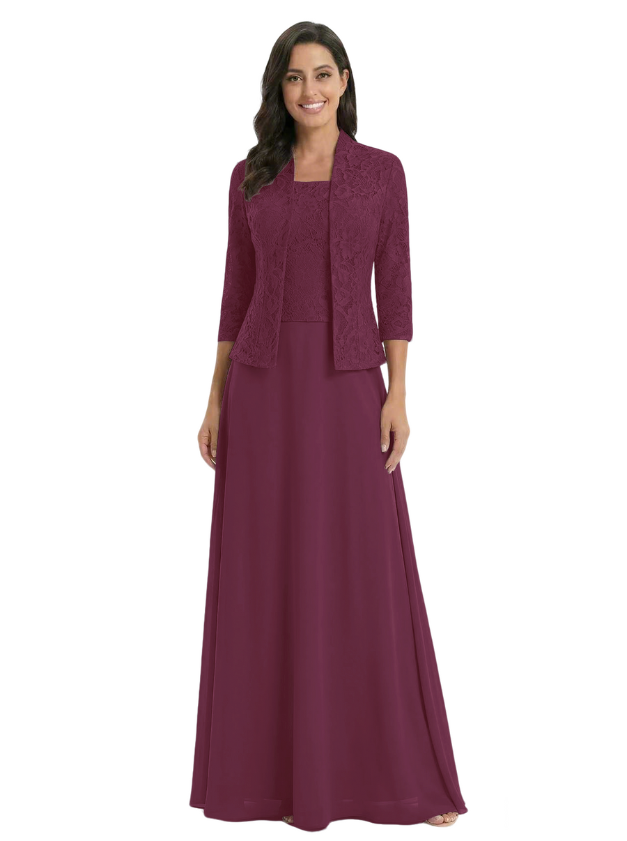 mulberry