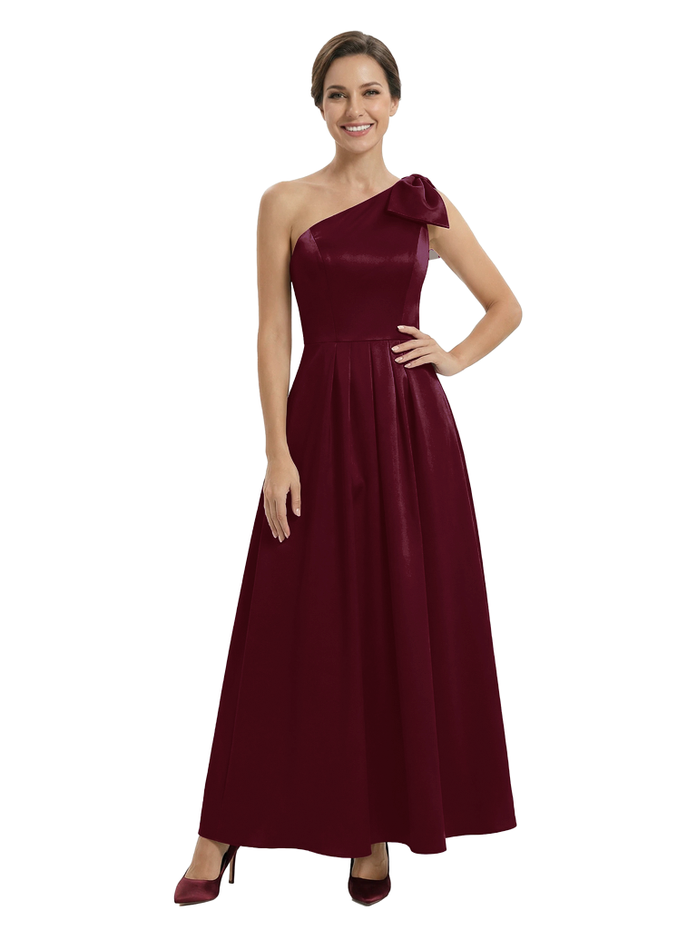 mulberry