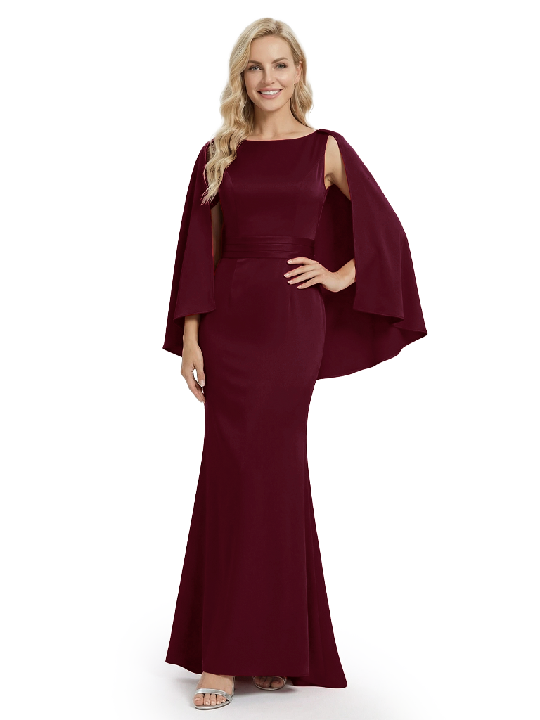 mulberry