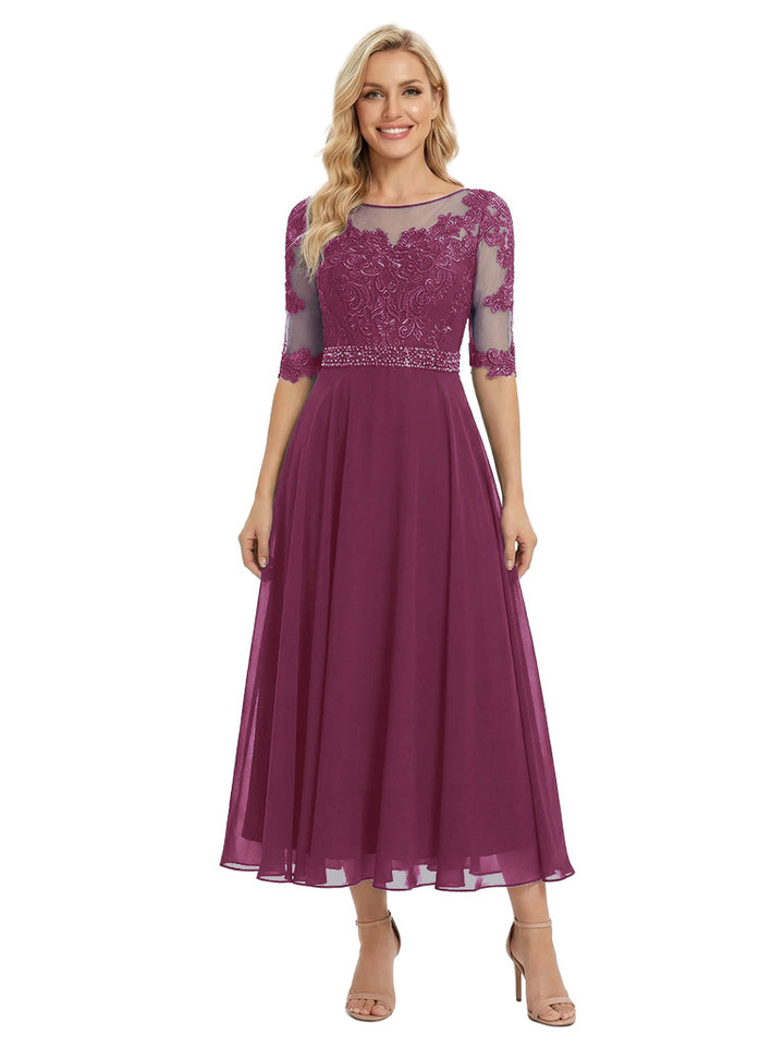 mulberry