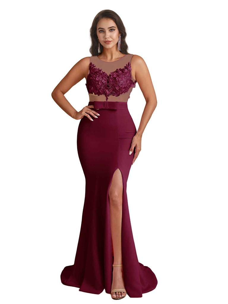 mulberry