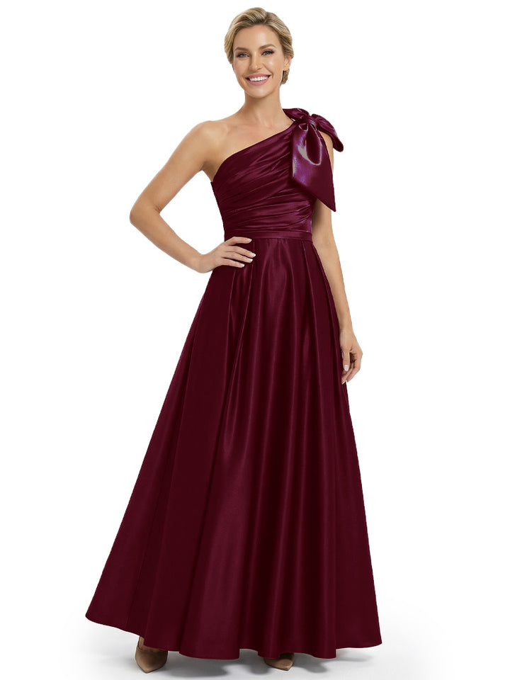 mulberry