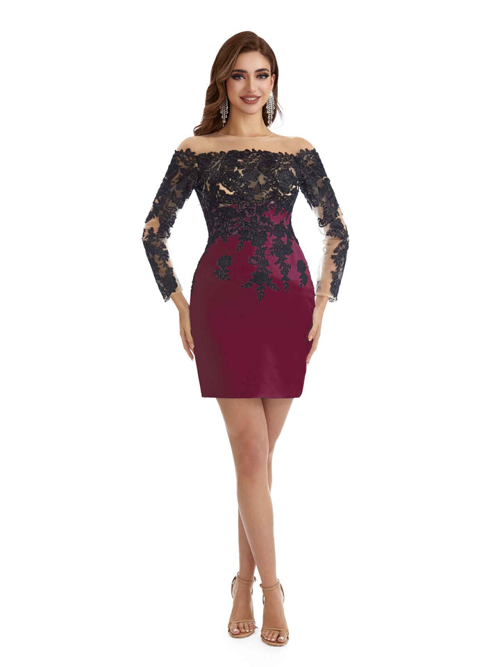 mulberry