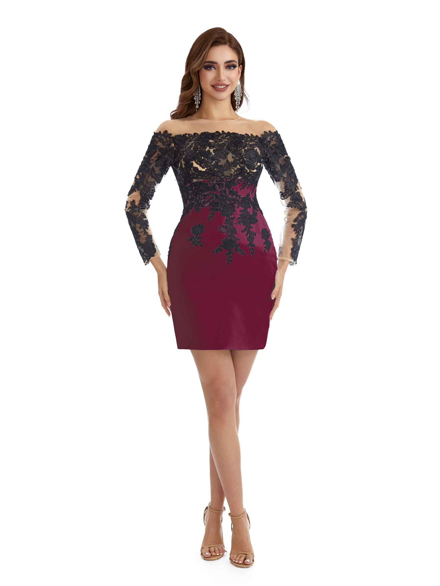 mulberry