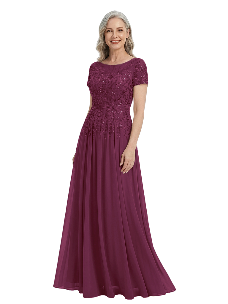 mulberry