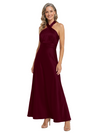 mulberry