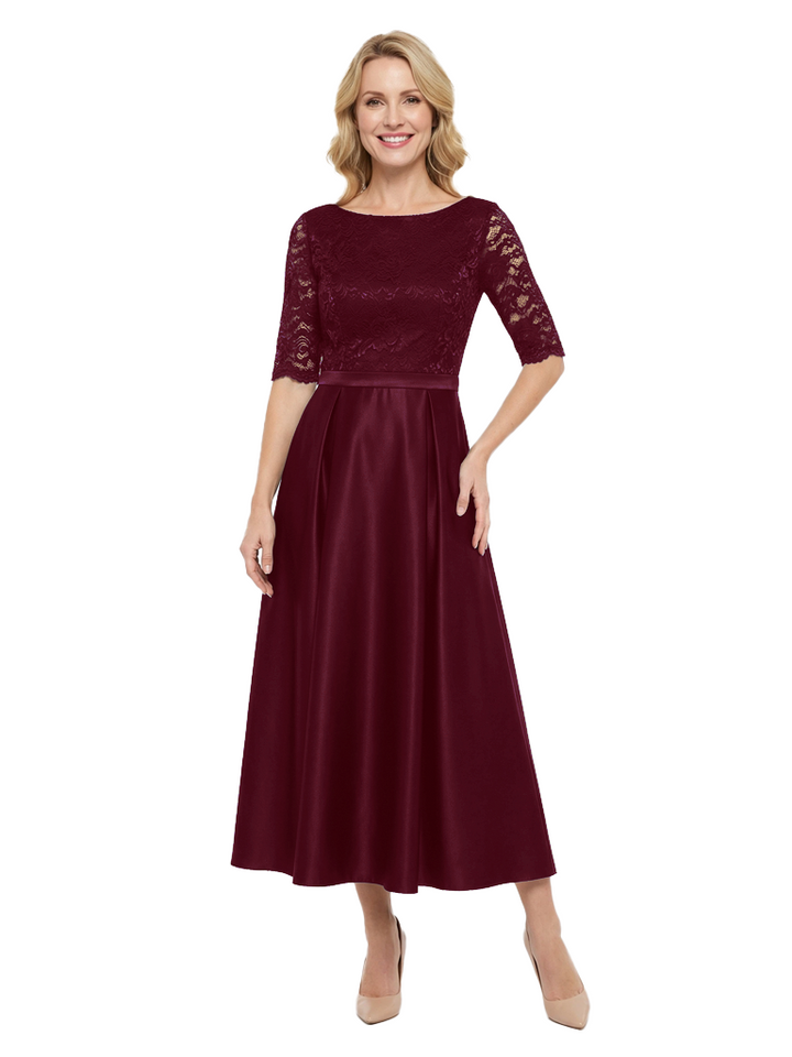 mulberry