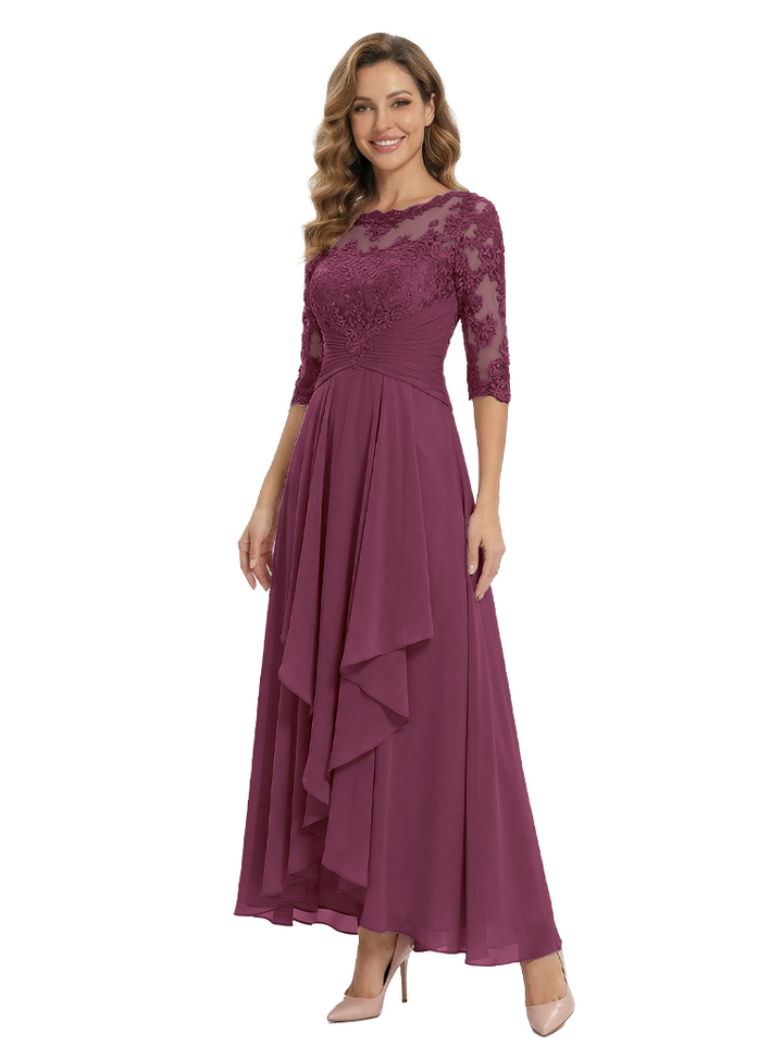 mulberry