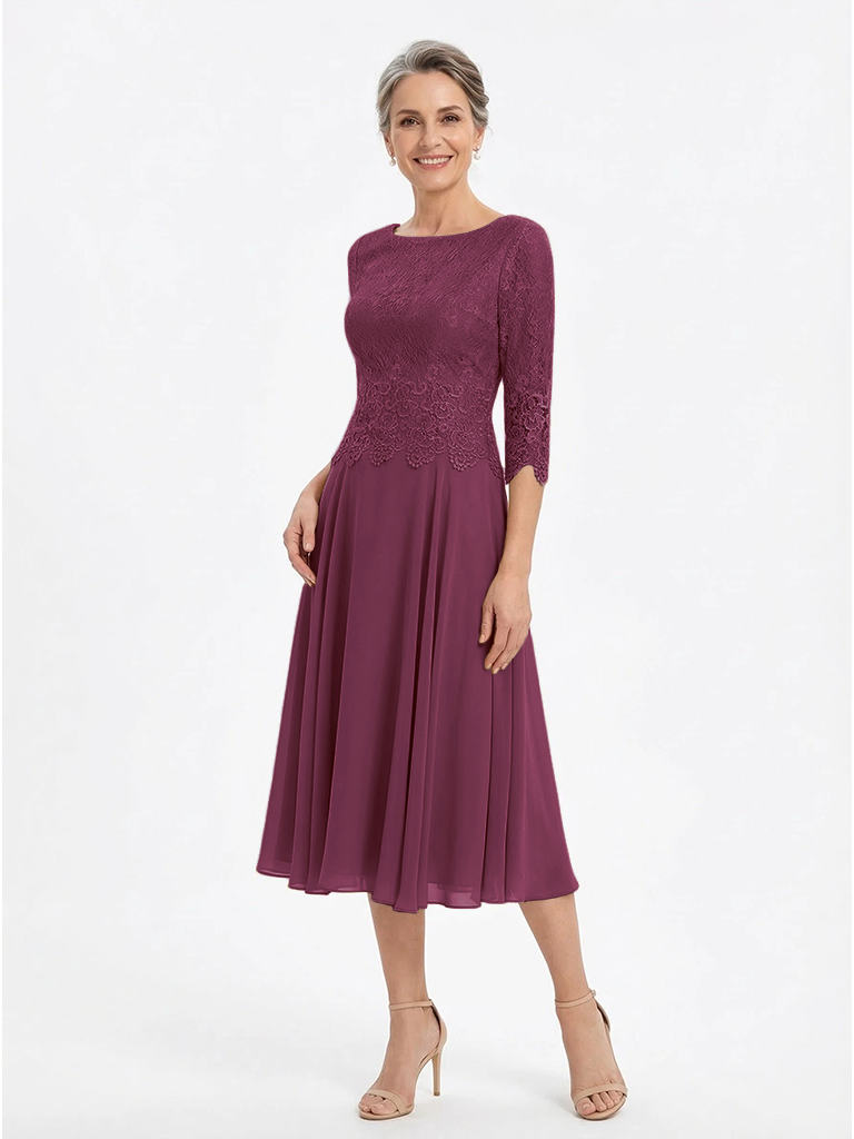 mulberry