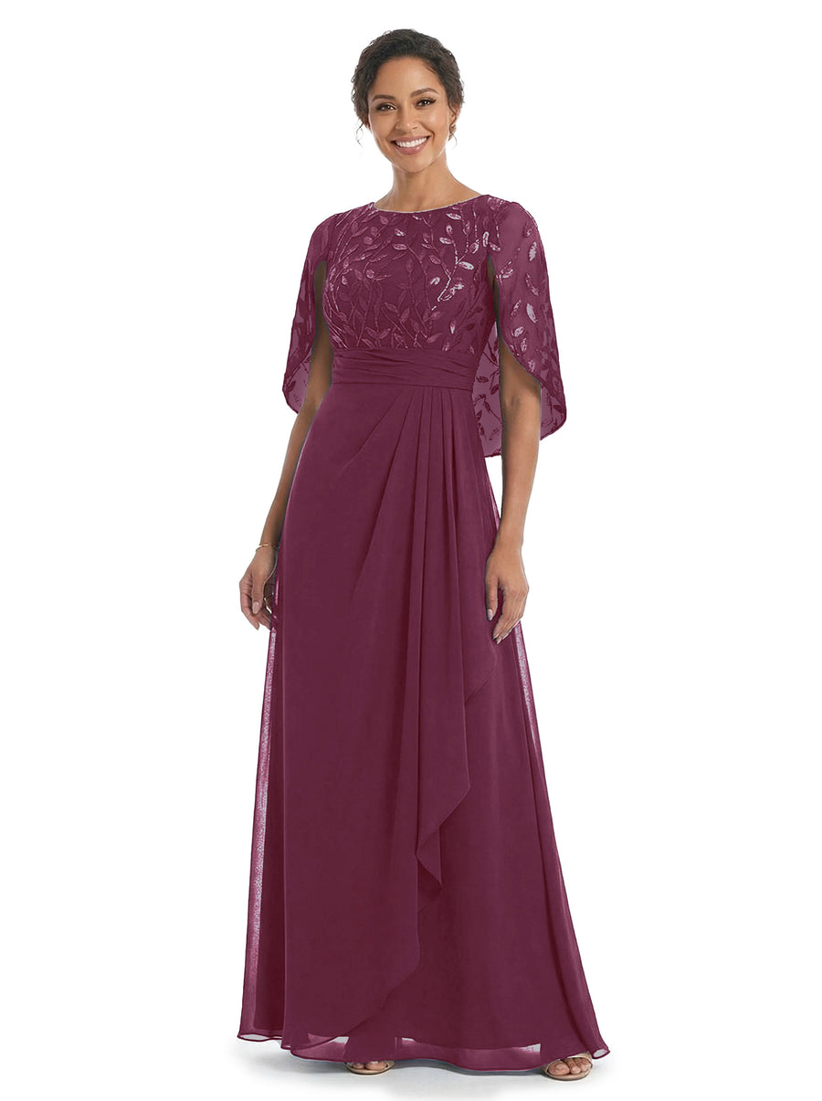 mulberry