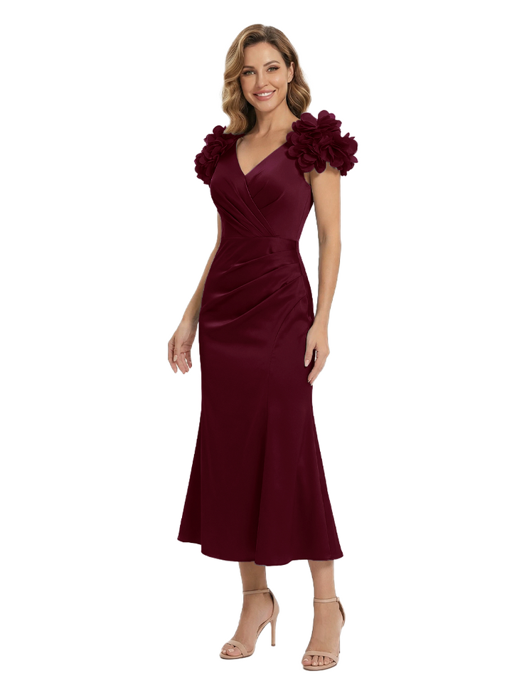 mulberry