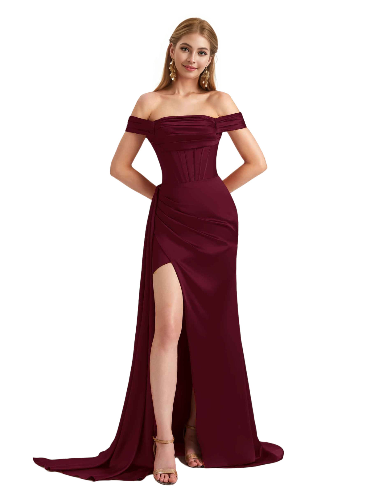 mulberry