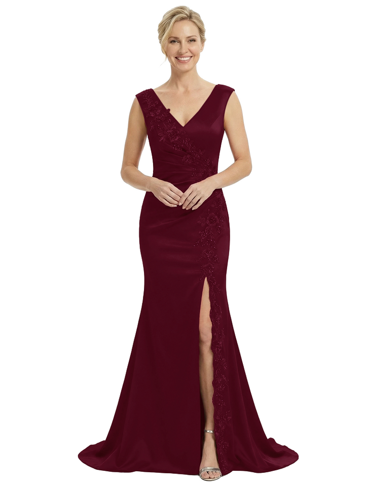 mulberry