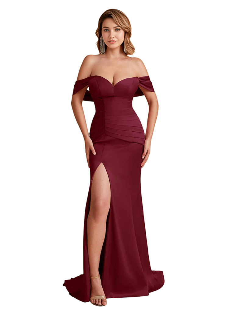 mulberry
