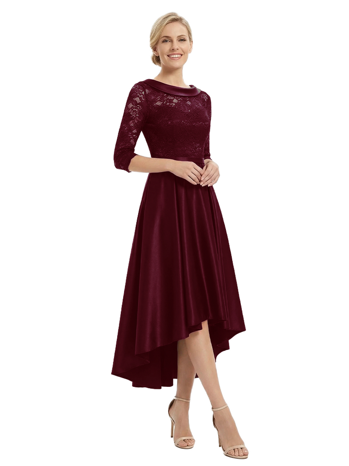 mulberry