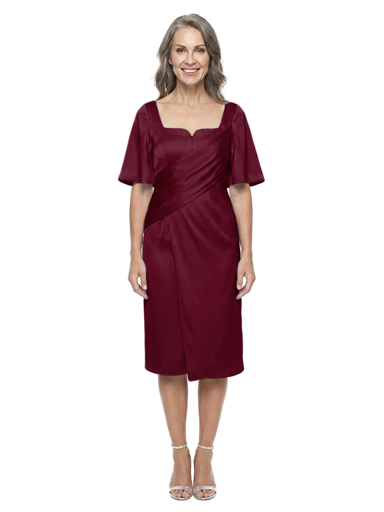 mulberry