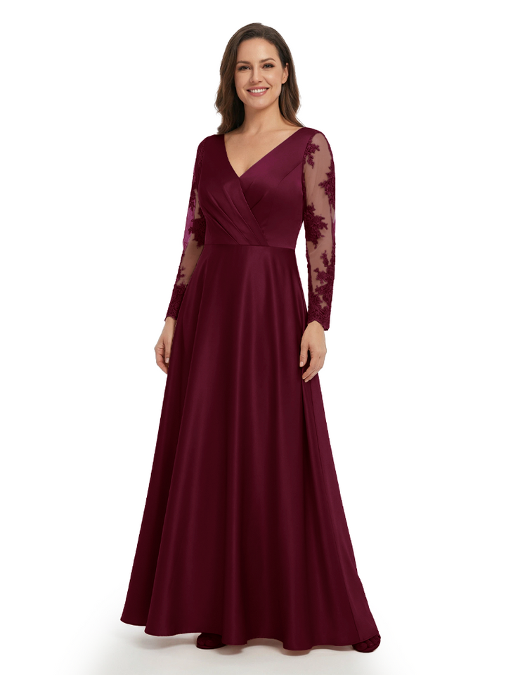 mulberry