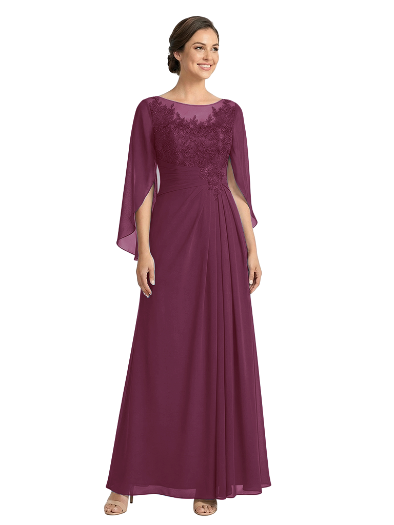 mulberry