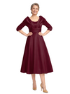 mulberry