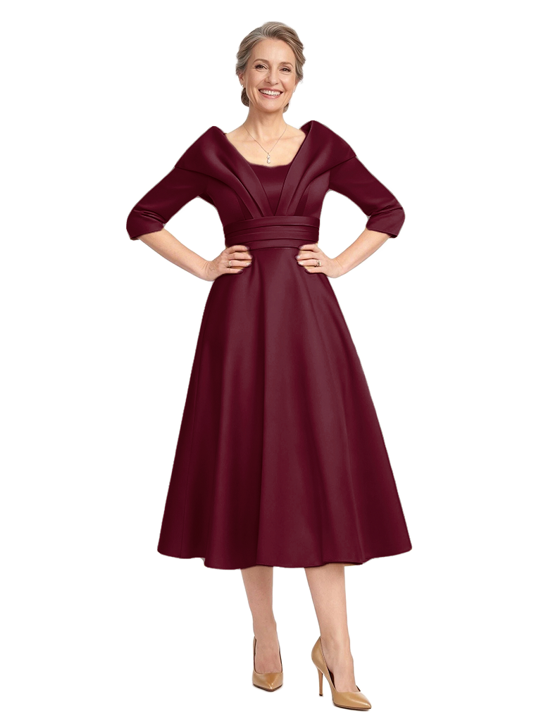 mulberry