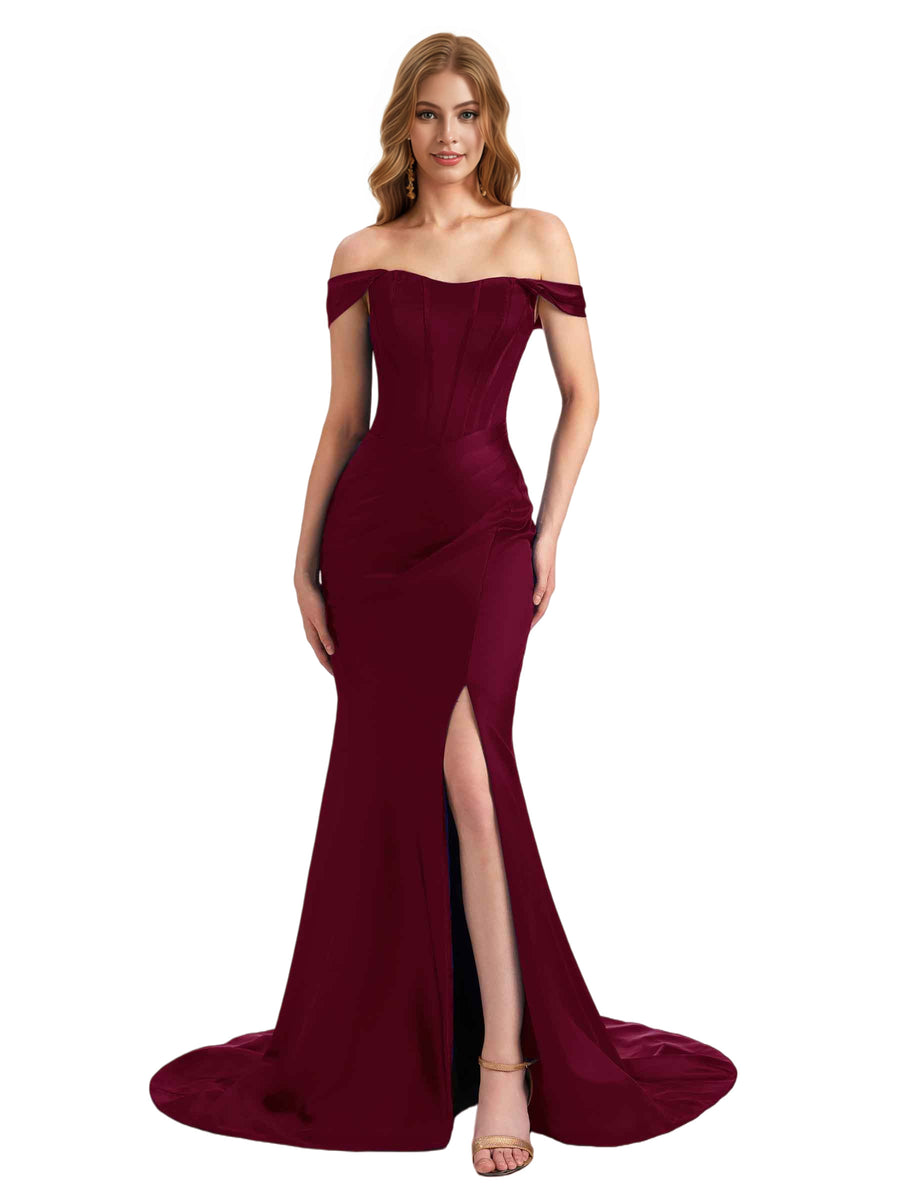 mulberry