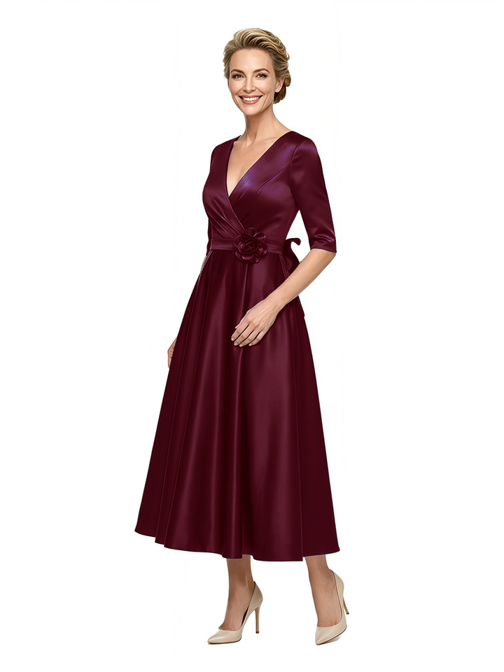mulberry