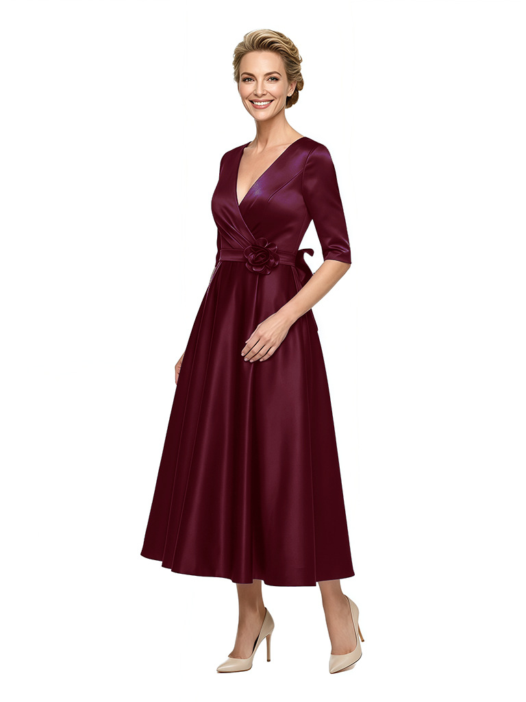 mulberry