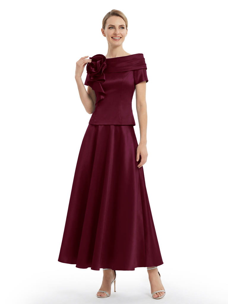 mulberry