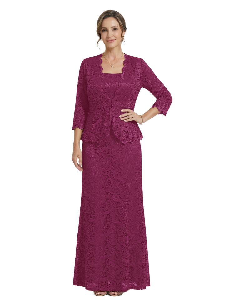 mulberry