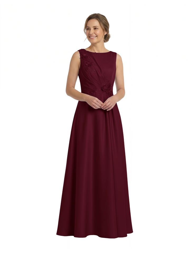 mulberry