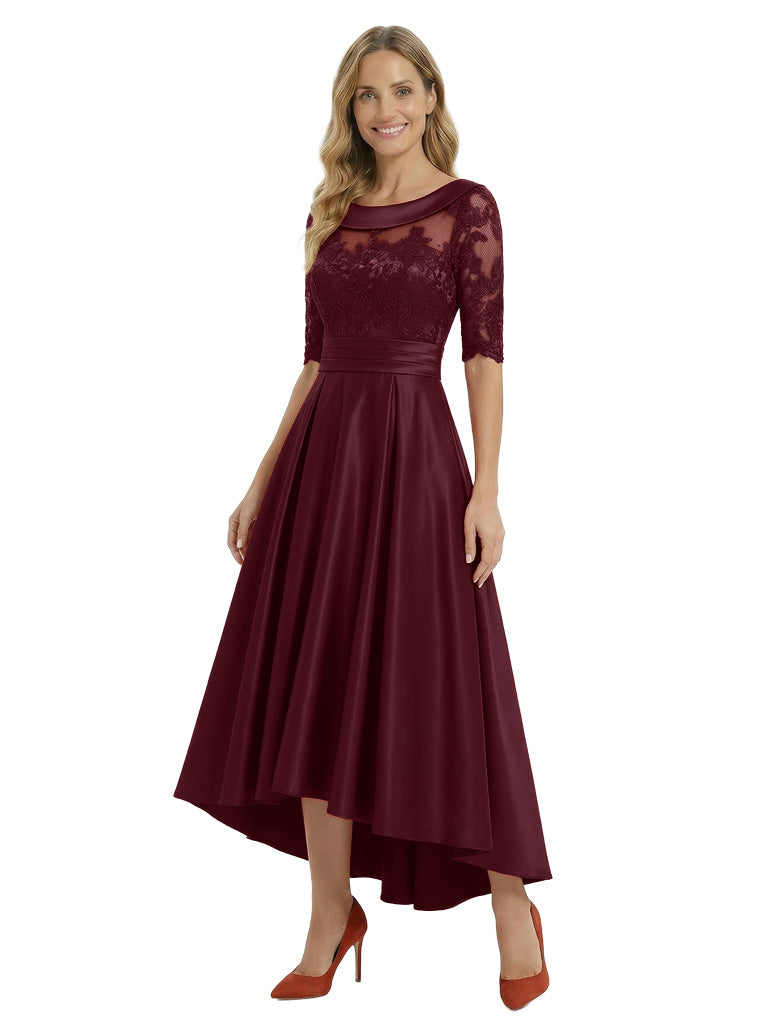 mulberry