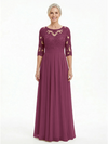 mulberry