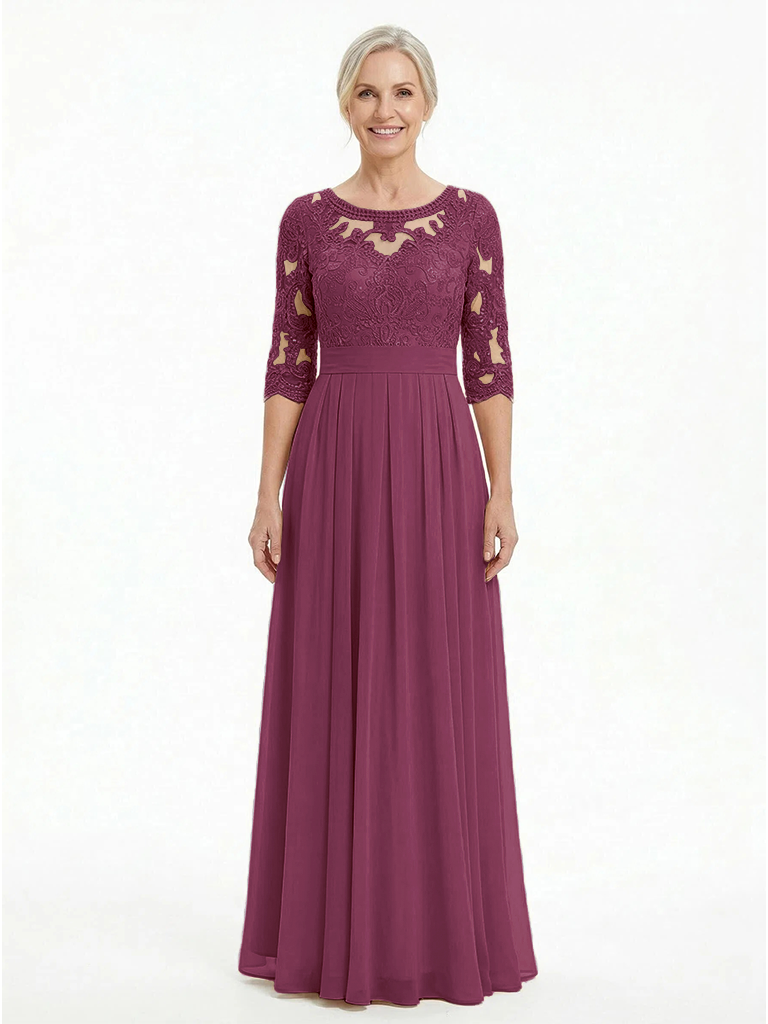 mulberry
