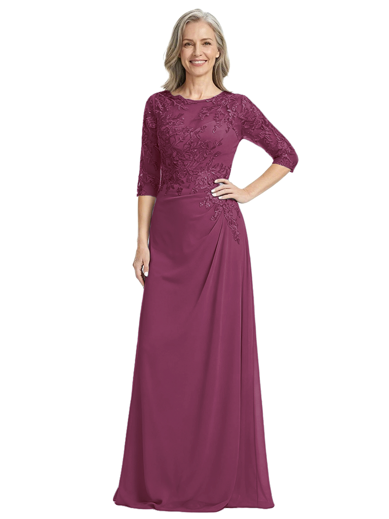 mulberry