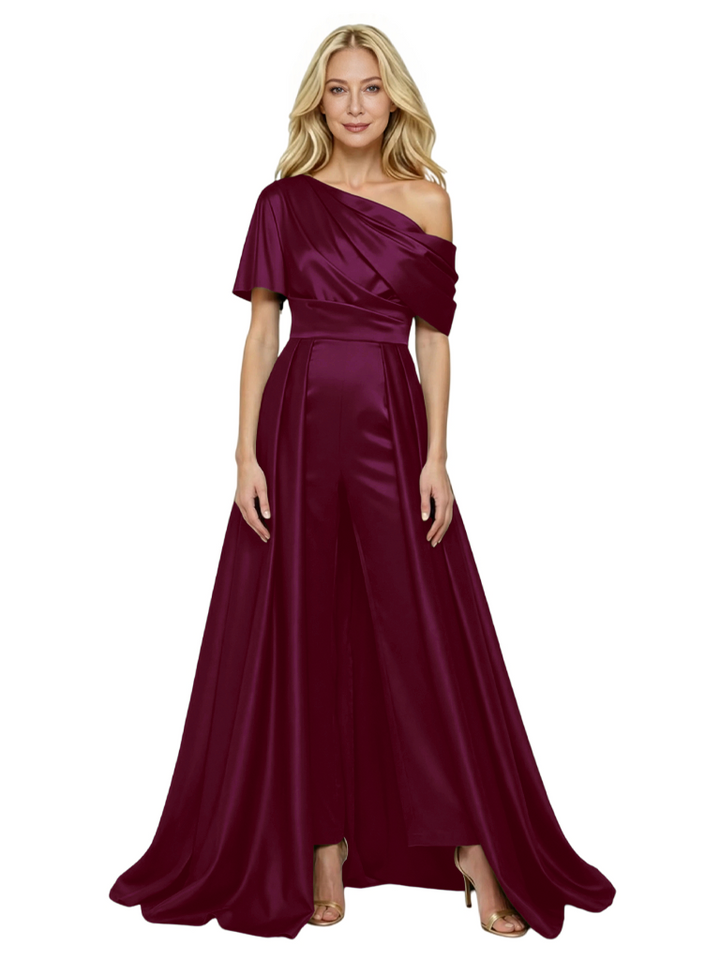 mulberry