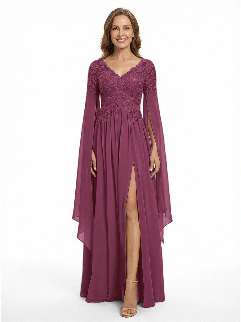 mulberry