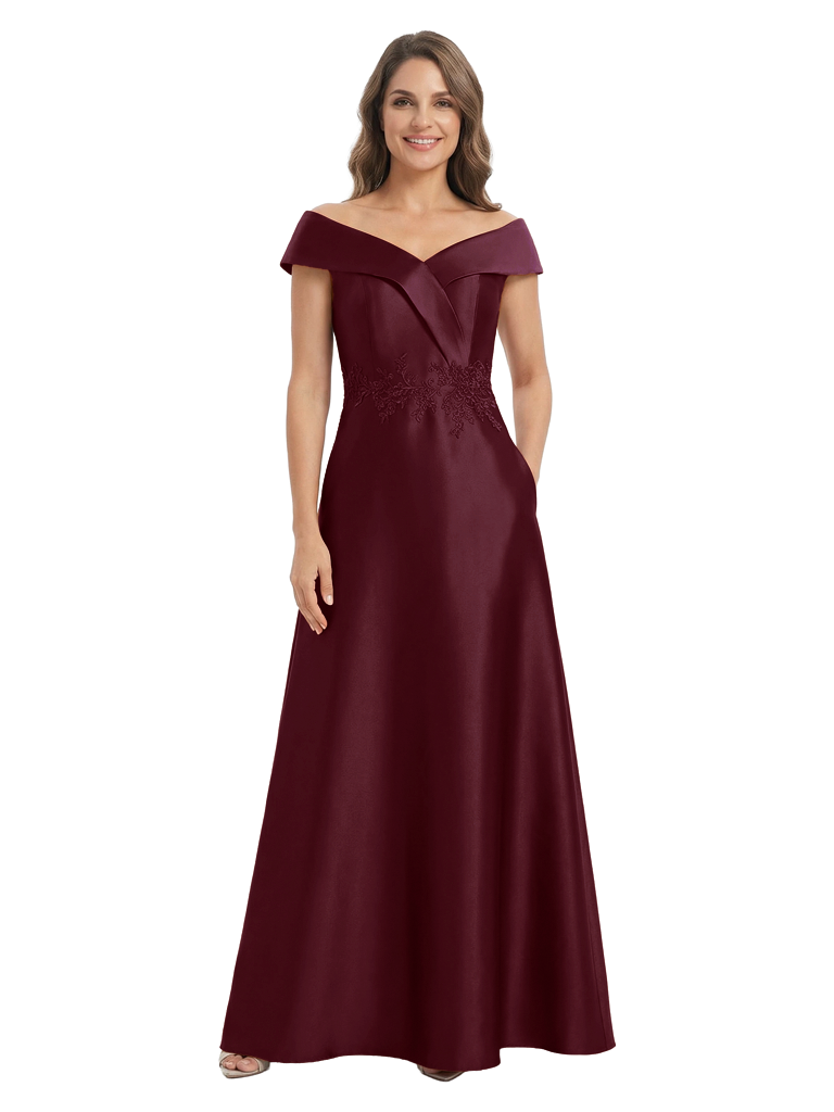 mulberry