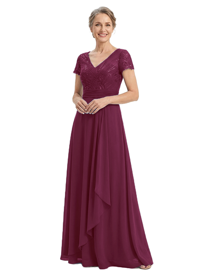 mulberry