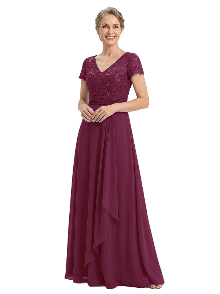 mulberry