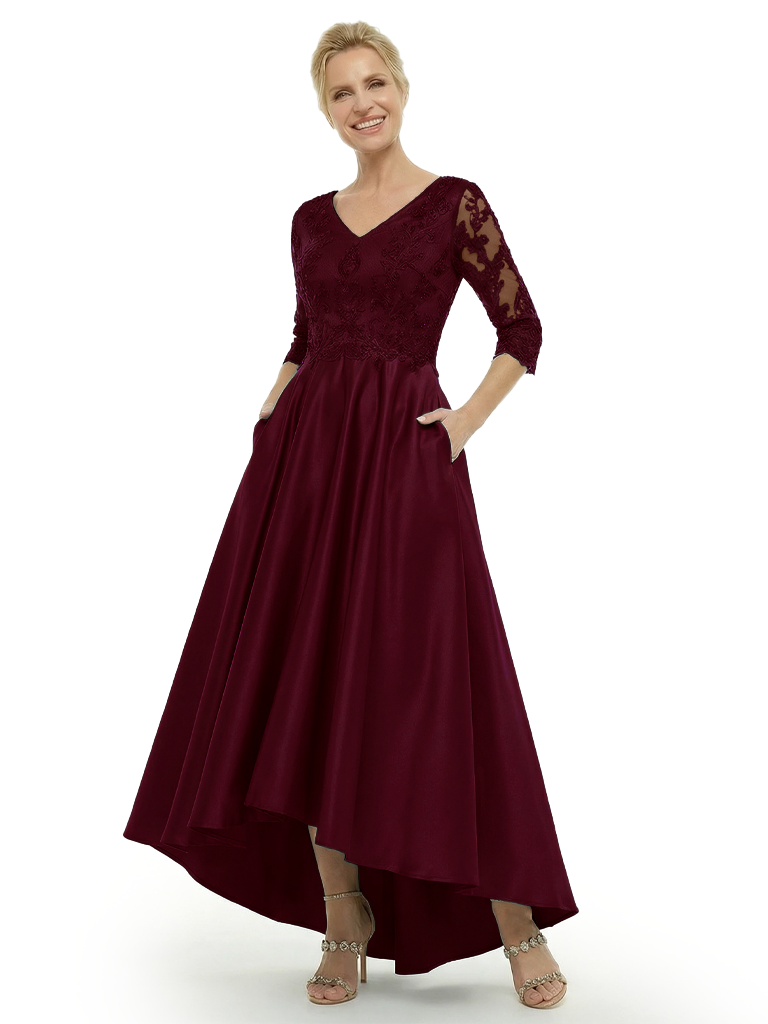 mulberry
