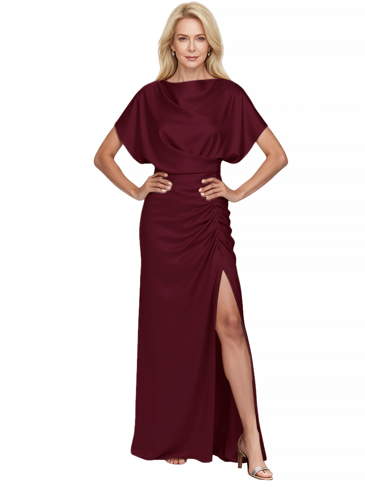 mulberry