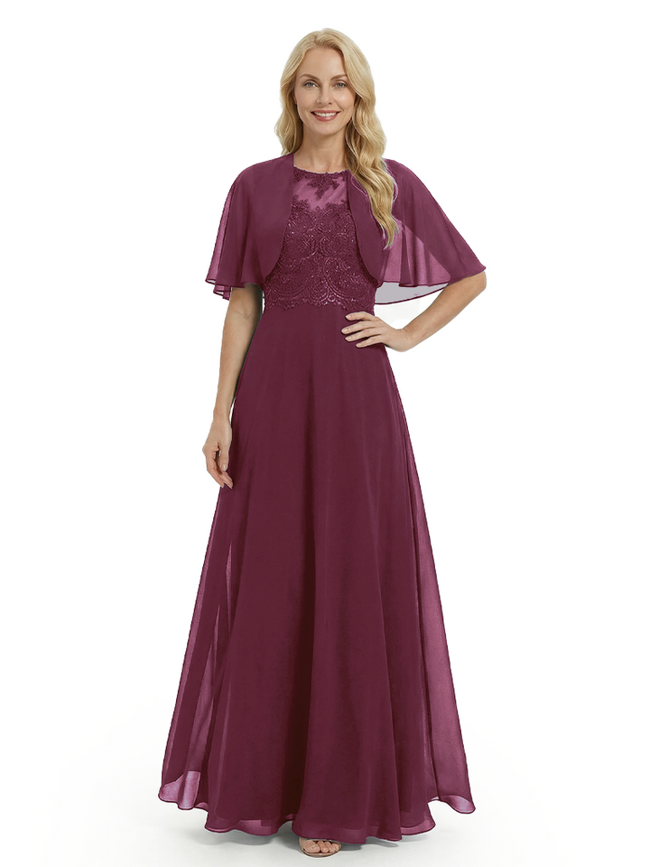 mulberry